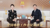 口述三个男人躁我一个爽
